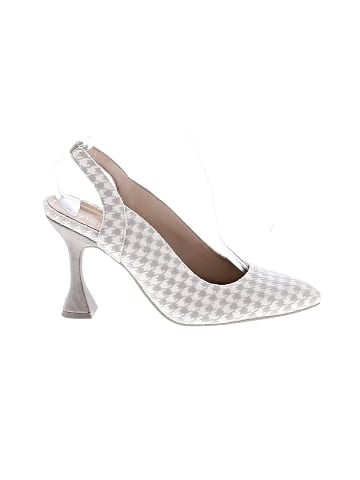 Vionic Heels (view 1)