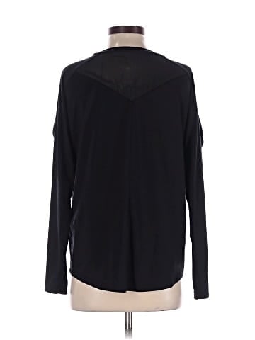 Kindred Bravely 3/4 Sleeve Top (view 2)