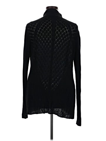 Cyrus Cardigan (view 2)