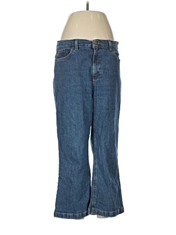 Jones New York Sport Jeans (view 1)