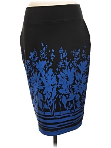 Thalia Sodi Casual Skirt (view 1)