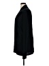 Cyrus 100% Viscose Black Cardigan Size XL - photo 5