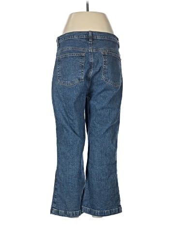 Jones New York Sport Jeans (view 2)
