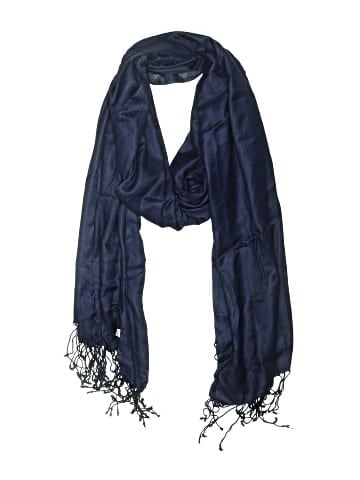 Bijoux Terner Scarf (view 1)