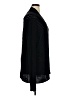Cyrus 100% Viscose Black Cardigan Size XL - photo 4