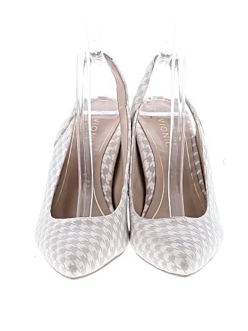 Vionic Heels (view 2)
