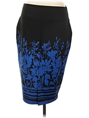 Thalia Sodi Casual Skirt (view 2)