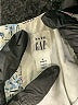 Baby Gap Blue Dress Size 3 - photo 3