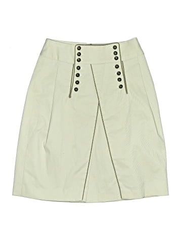 Dolce & Gabbana Vintage casual skirt (view 1)