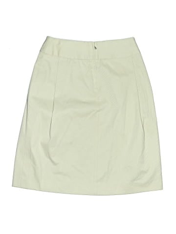 Dolce & Gabbana Vintage casual skirt (view 2)