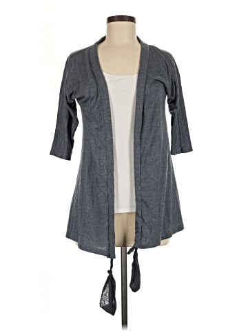 Charlotte Russe Cardigan (view 1)