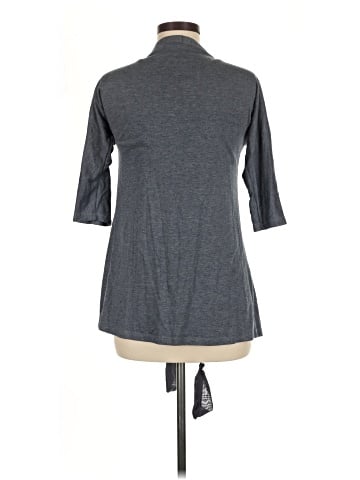 Charlotte Russe Cardigan (view 2)