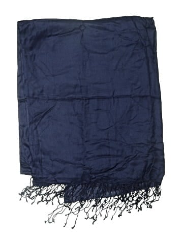 Bijoux Terner Scarf (view 2)