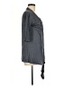 Charlotte Russe Gray Cardigan Size M - photo 4