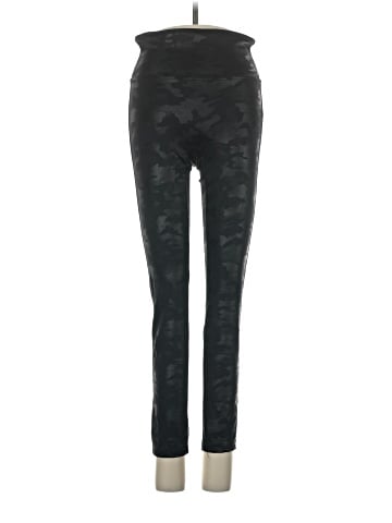 SPANX Active Pants (view 1)