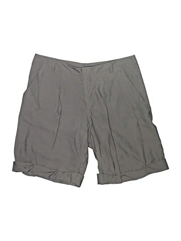 Simply Vera Vera Wang Cargo Shorts (view 1)
