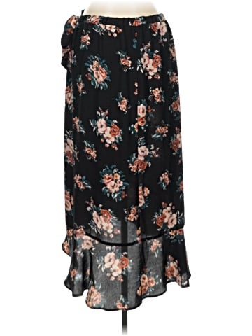 Xhilaration Casual Skirt (view 2)