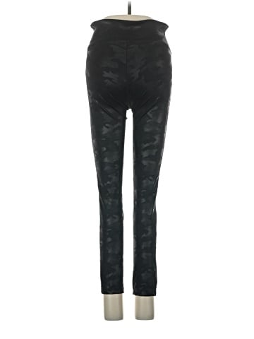 SPANX Active Pants (view 2)
