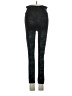 SPANX Graphic Black Active Pants Size S - photo 2