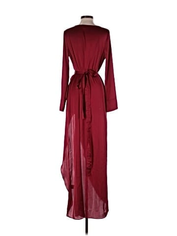 For Love & Lemons Cocktail Dress (view 2)