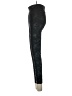 SPANX Graphic Black Active Pants Size S - photo 5
