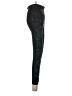 SPANX Graphic Black Active Pants Size S - photo 4