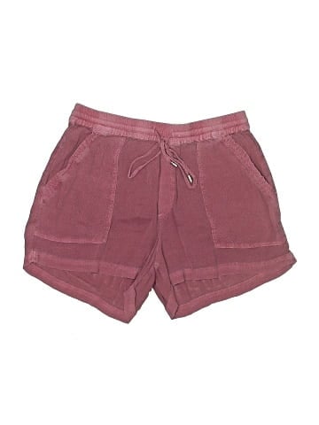 Hei Hei Shorts (view 1)