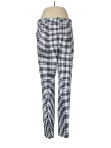 J.Crew Casual Pants (view 1)