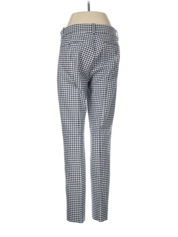 J.Crew Casual Pants (view 2)