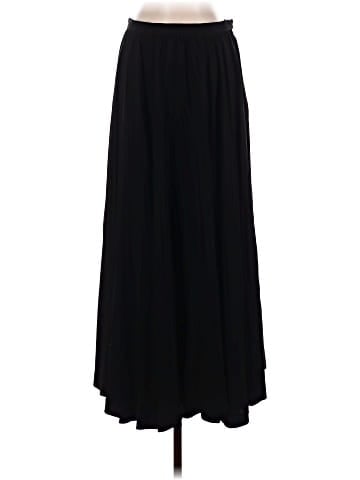 Theory Formal Skirt (view 1)