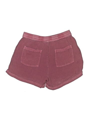 Hei Hei Shorts (view 2)