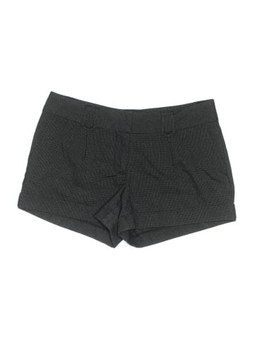 Papaya Shorts (view 1)