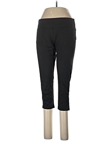 Everlast Active Pants (view 1)