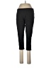 Everlast Solid Black Active Pants Size L - photo 1
