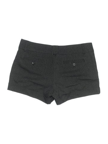 Papaya Shorts (view 2)