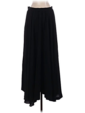 Theory Formal Skirt (view 2)