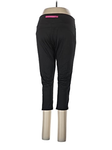 Everlast Active Pants (view 2)