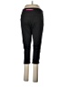 Everlast Solid Black Active Pants Size L - photo 2