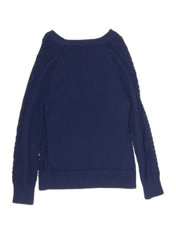 Crewcuts Pullover Sweater (view 2)