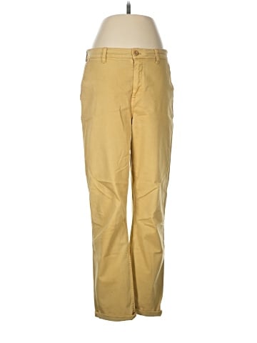 J.Crew Jeans (view 1)