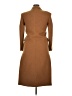 Sandro Brown Coat Size 36 waist - photo 2