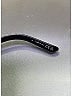 Dior Stripes Black Gray Sunglasses One size - photo 7