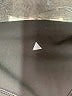 Balance Athletica Solid Black Athletic Shorts Size XS (estimated) - photo 3