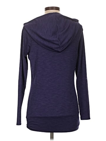 Lija Long Sleeve T-Shirt (view 2)