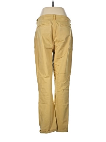 J.Crew Jeans (view 2)