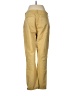 J.Crew Gold Jeans Size 29 waist (tall) - photo 2