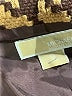 MICHAEL Michael Kors Houndstooth Brown Blazer Size 1X - photo 6