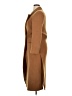 Sandro Brown Coat Size 36 waist - photo 5