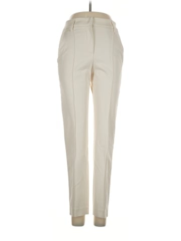 Brunello Cucinelli Dress Pants (view 1)