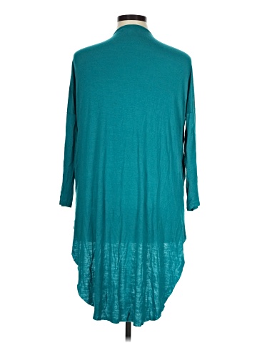 Topping Long Sleeve Blouse (view 2)